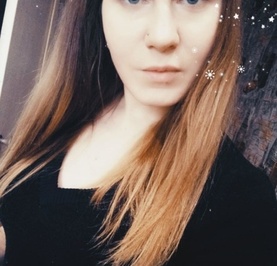 Соня