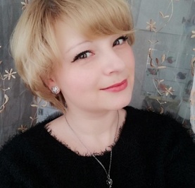 Анна