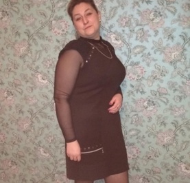 Ольга