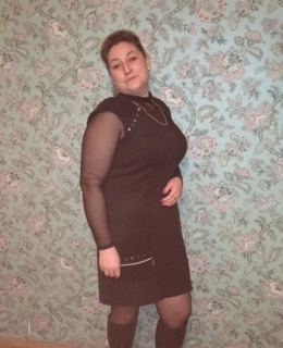 Ольга