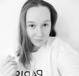 Катерина