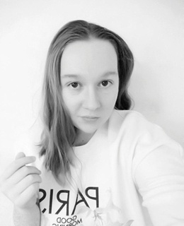 Катерина