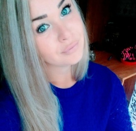 Екатерина