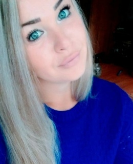 Екатерина