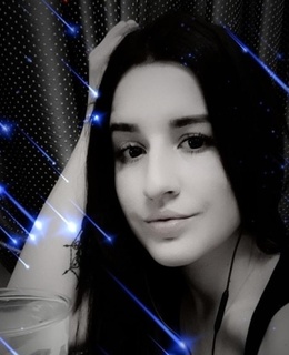 Екатерина