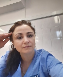 Ирина