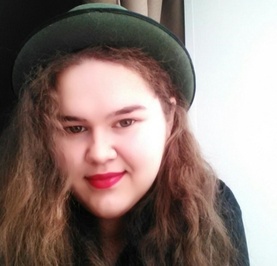 Маргарита