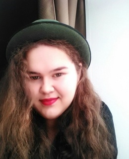 Маргарита