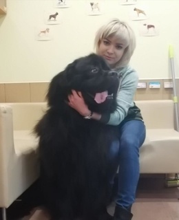 Виталия — фото 5
