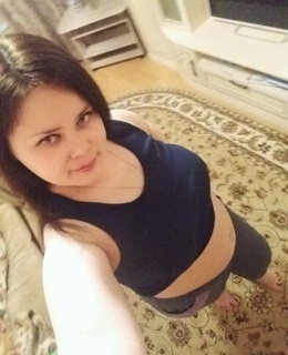 Юленька