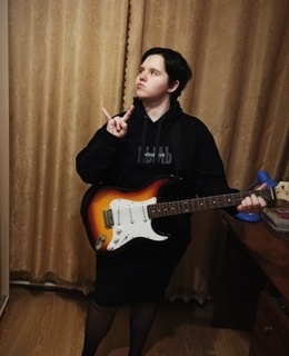 Ника