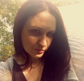 Анна