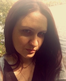 Анна