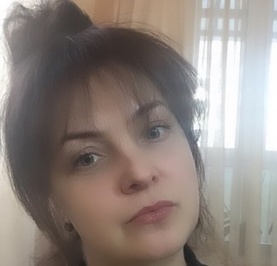 Юлия