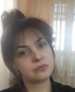 Юлия