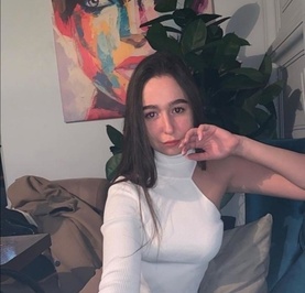 Аня