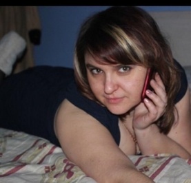 Светлана