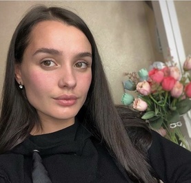 Анна
