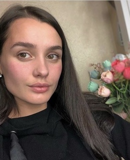Анна
