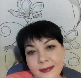 Лариса