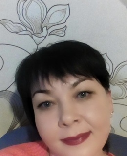 Лариса