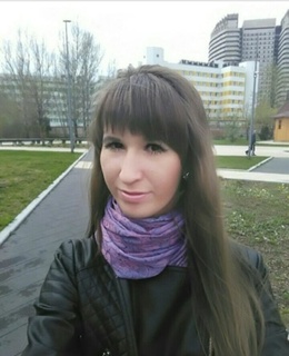 Елена — фото 3