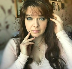 Лина
