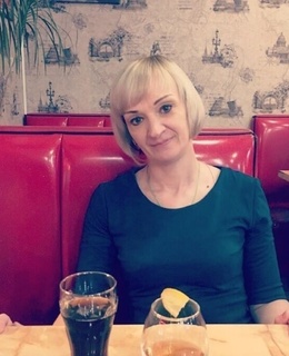 Ольга — фото 4