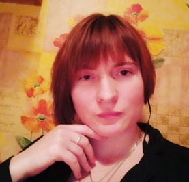 Маргарита