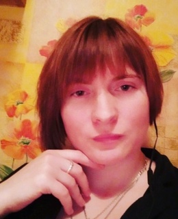Маргарита