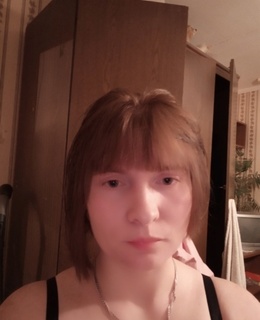 Маргарита — фото 2