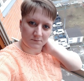 Марина