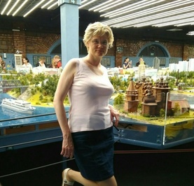 Екатерина