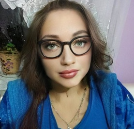 Юлия