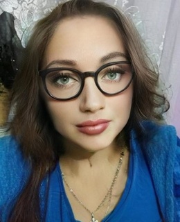 Юлия