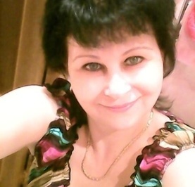 Татьяна
