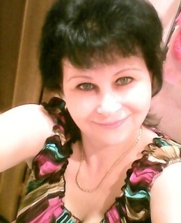 Татьяна