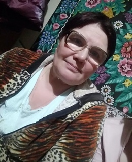 Валентина
