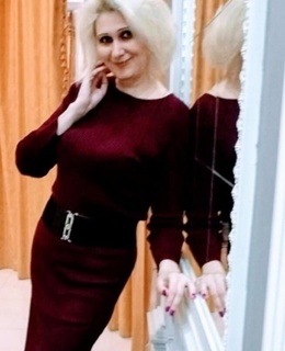 Светлана — фото 3