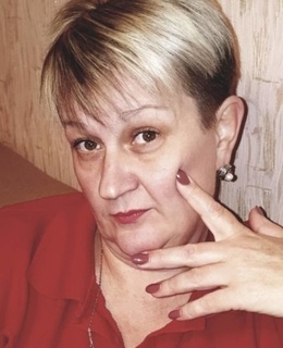 Алена