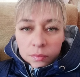 Алла