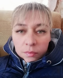 Алла