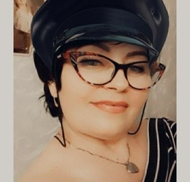 Лора