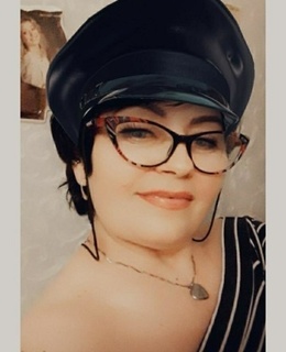 Лора