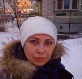Елена