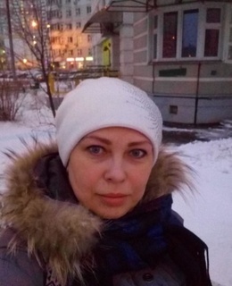 Елена