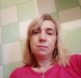 Леля