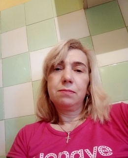Леля