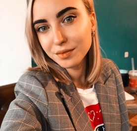 Арина