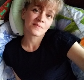 Катерина